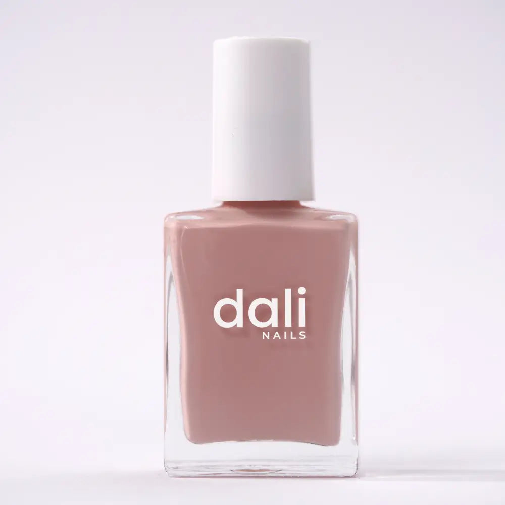 Dali 21 Petal Nail Polish