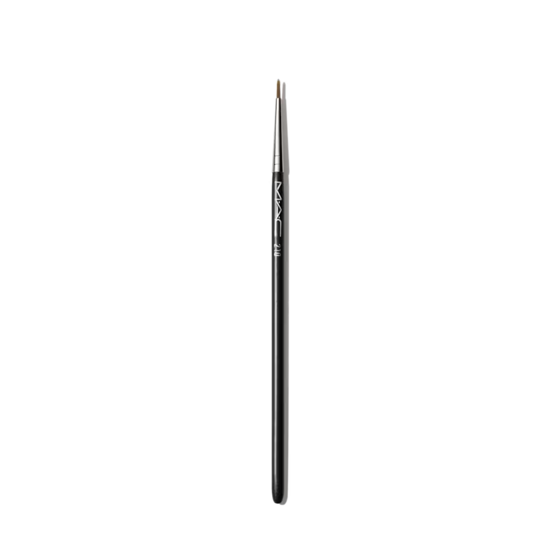 buy-210-synthetic-precise-eye-liner-brush-lebanon-1 - Medaid International
