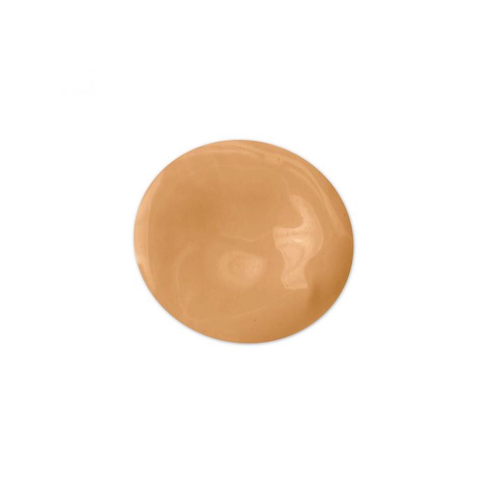 PCA Skin Sheer Tint Broad Spectrum SPF 45 50 ml
