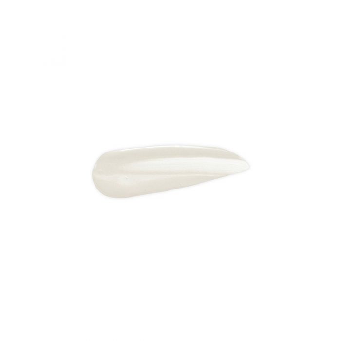 PCA Skin Perfecting Neck & Décolleté‚ 85 g