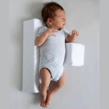 Doomoo - Baby Pillow Baby Sleep - NEW!!