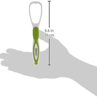 Oradentex Tongue Cleaner - Medaid - Lebanon