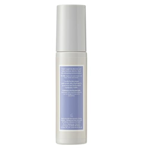 Make Cosmetics Soft Focus Powder Foundation, Cool No. 3, 0.28 oz - Medaid International