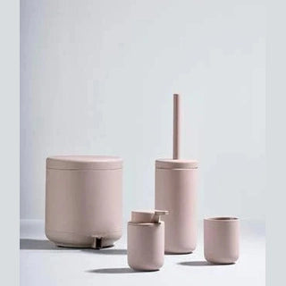 Zone Denmark Soap dispenser Ume Nude