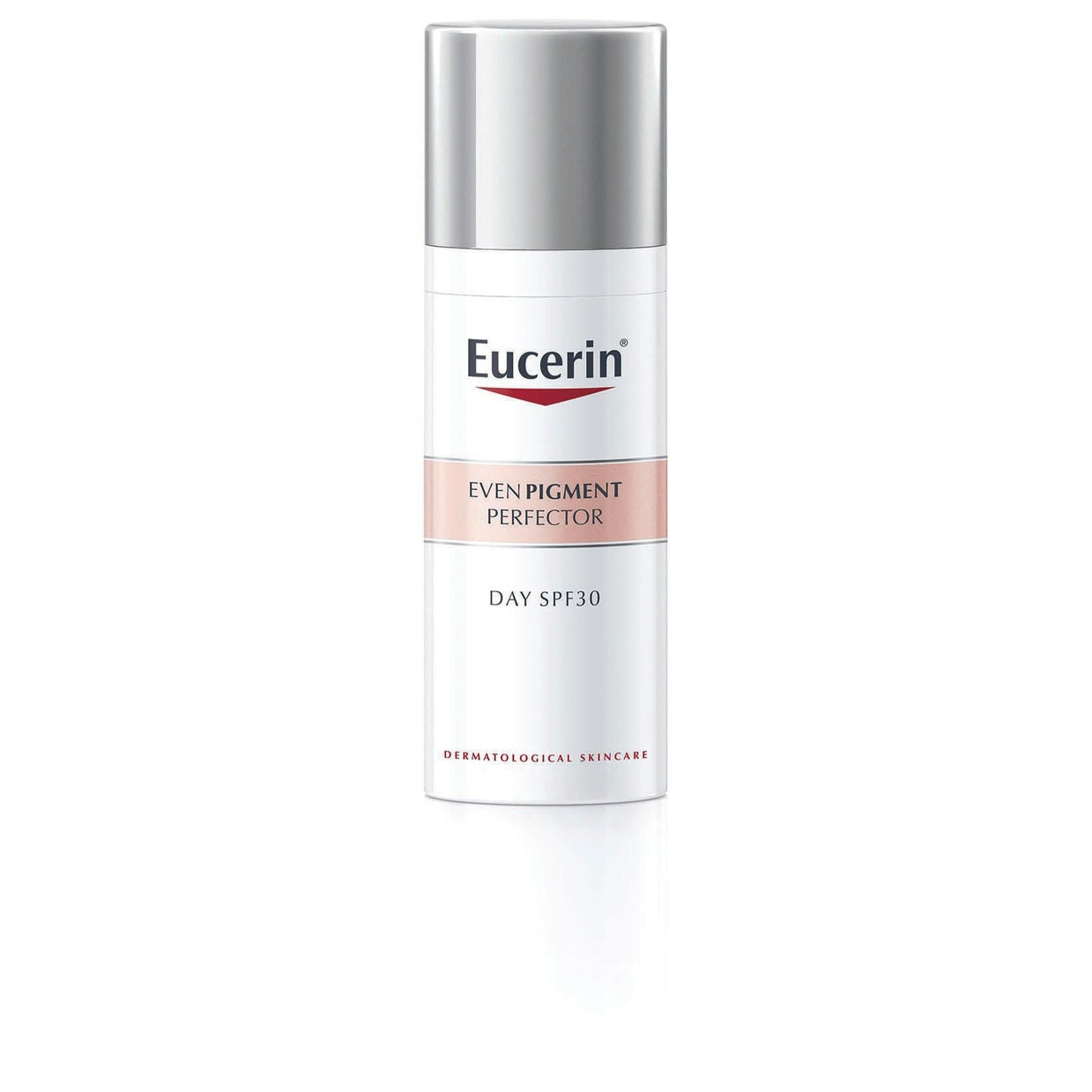 Even Pigment Perfector Day SPF 30