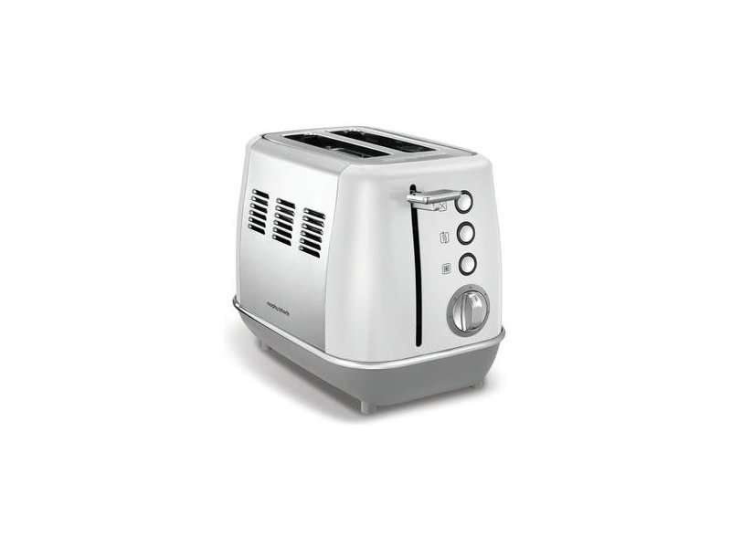 Morphy Richards Evoke 2 slice(s) 850 W