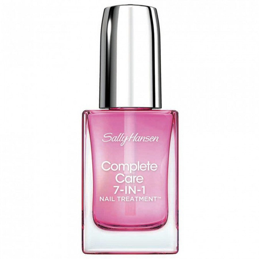 Sally Hansen complete care 7 in 1 nail treatment 13.3ml