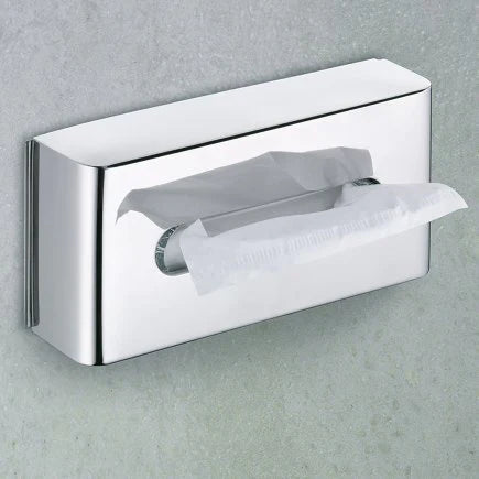 Kela Facial Tissue Box Faber