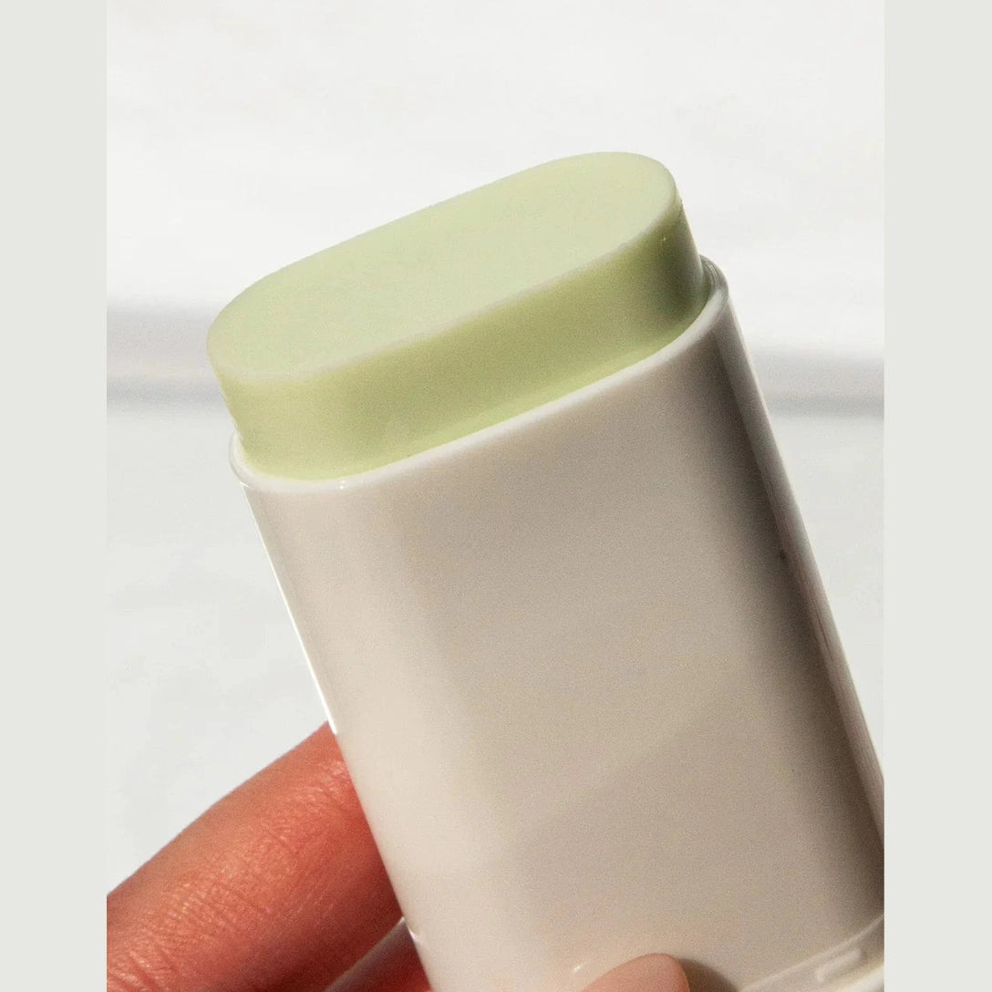 BEAUTY OF JOSEON MATTE SUN STICK SPF 50+