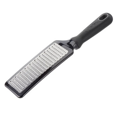 Tefal comfort grater