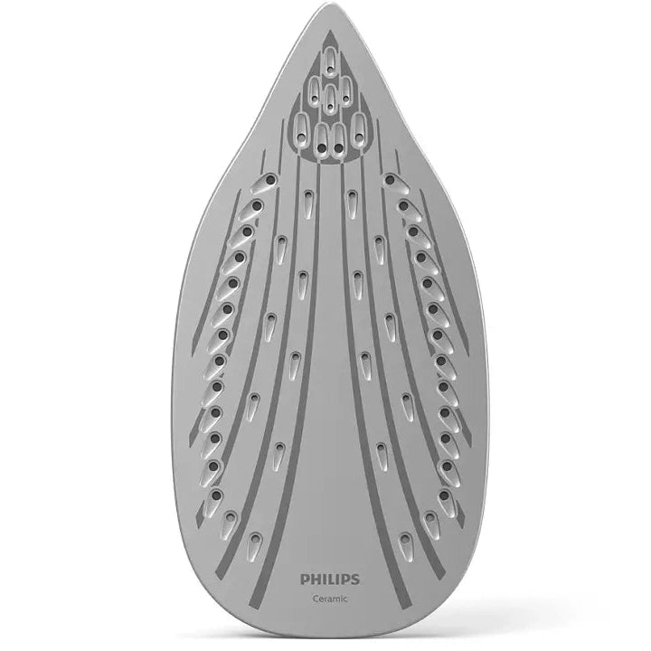 Philips Steam iron DST3020/30