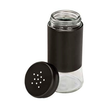 Salt & Pepper Shakers made of glass Boga By Wenko.de