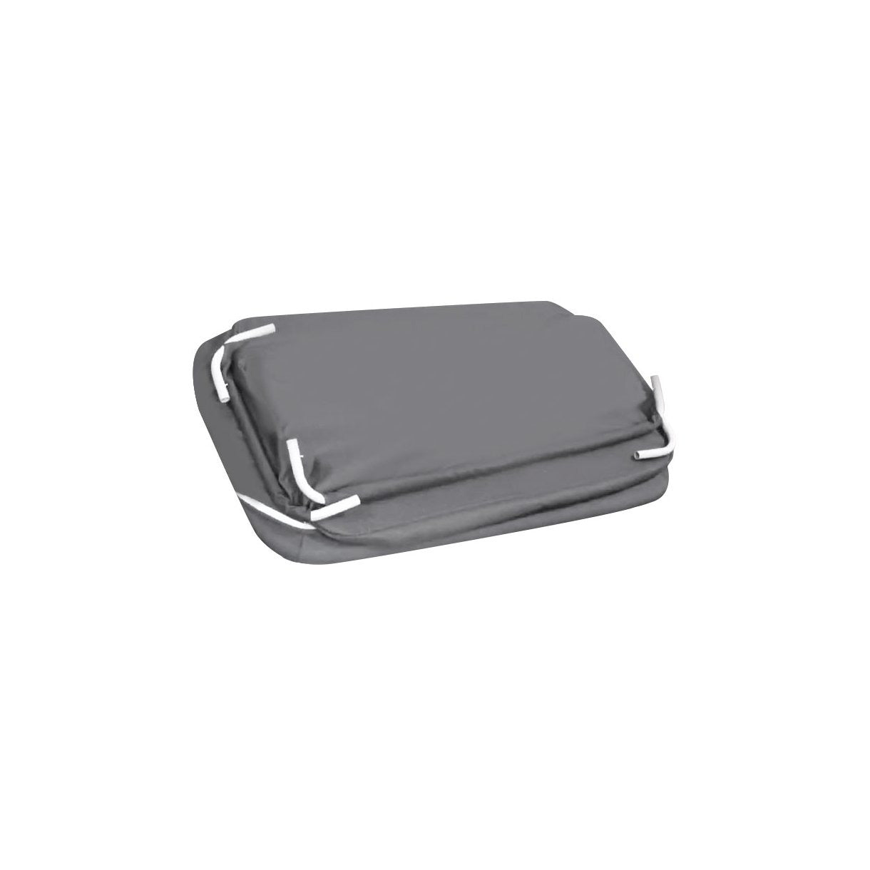 Asalvo Bed Side Travelcot SMART