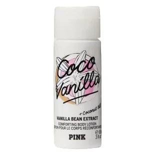 Victoria's Secret - Coco Vanilla Lotion Mini - Medaid International