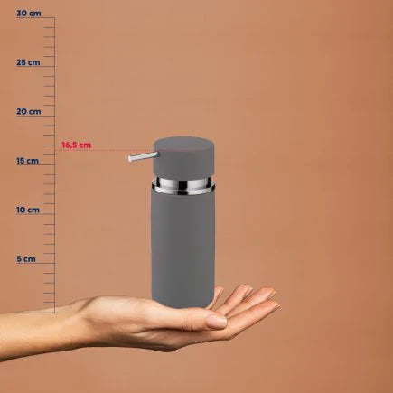 Kela Liquid Soap Dispenser Per