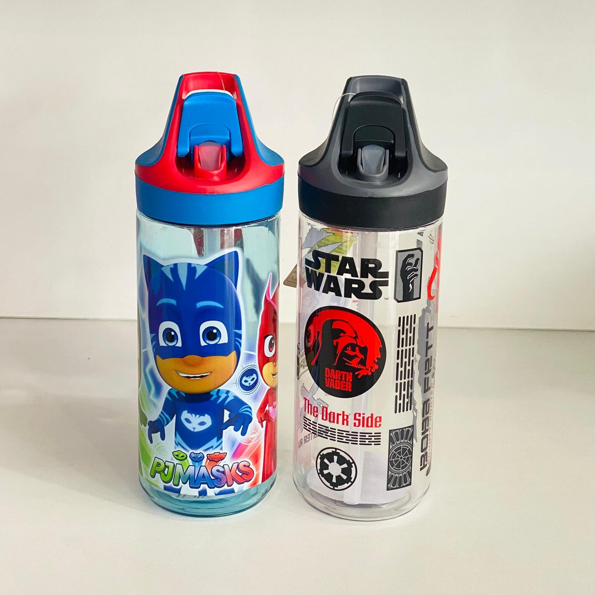 Disney Bottle