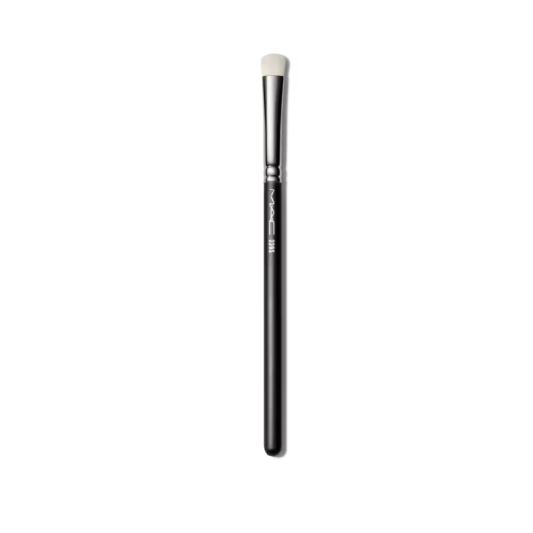 buy-239s-eye-shader-lebanon - Medaid International