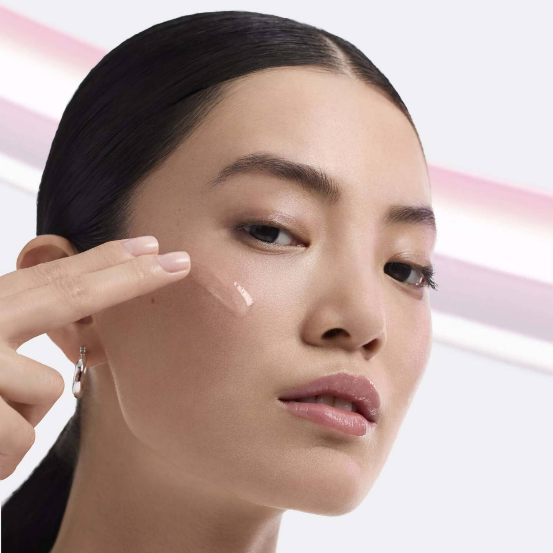 Lancôme Confort Hydrating Face Toner