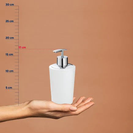 Kela Liquid Soap Dispenser Marta