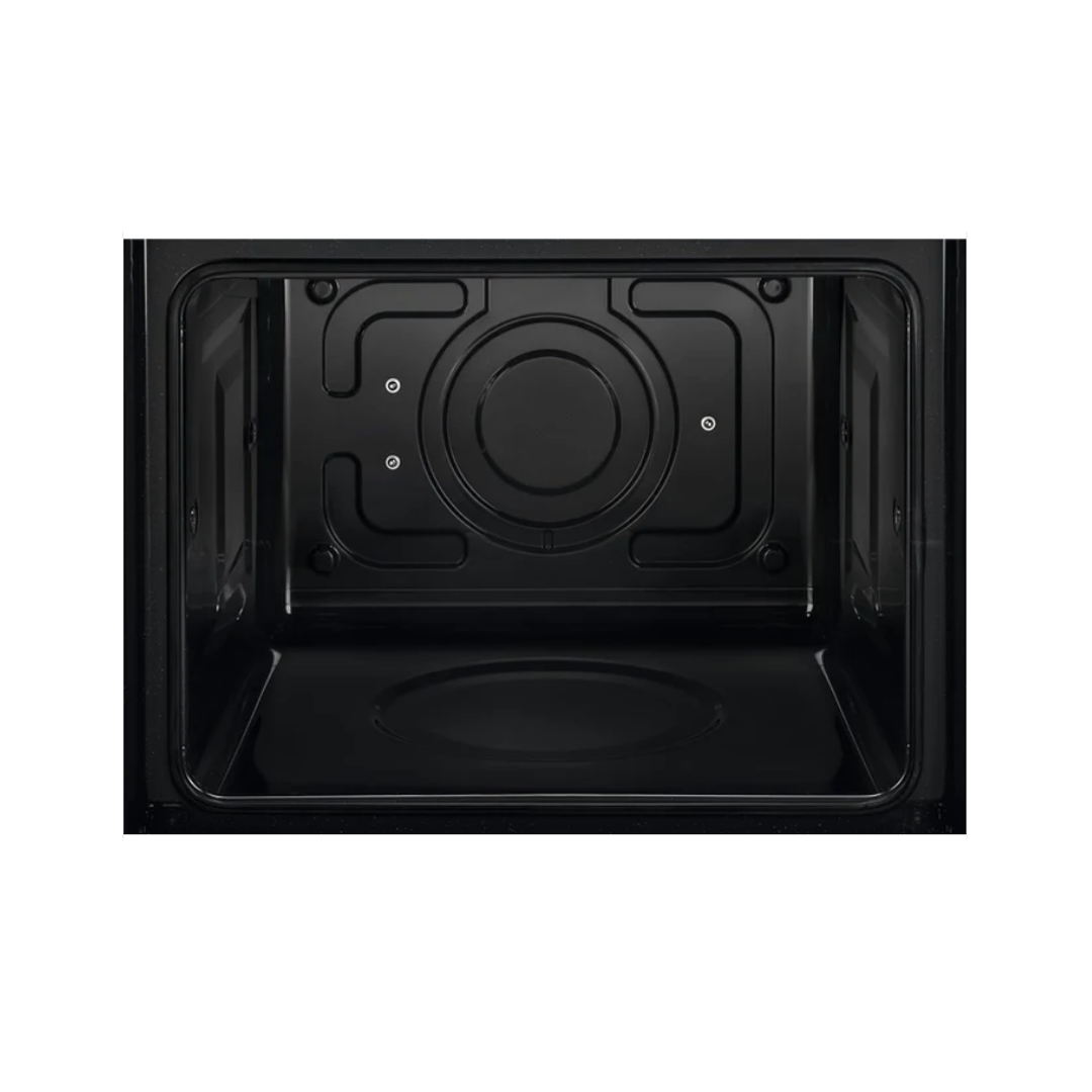 Electrolux Built-In Oven 60cm OG1102COX