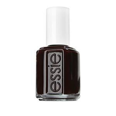 Essie wicked 49 - Medaid International