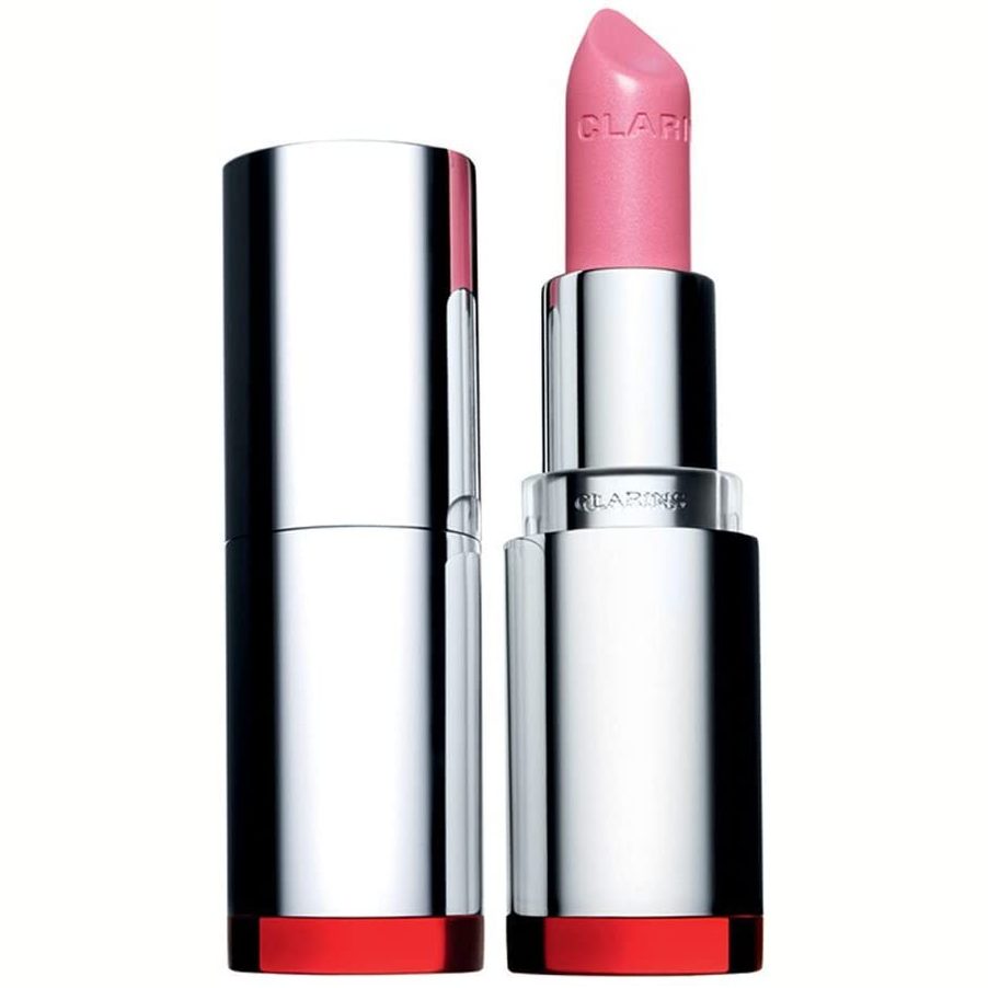 Joli Rouge Lipstick 735-Baby Pink
