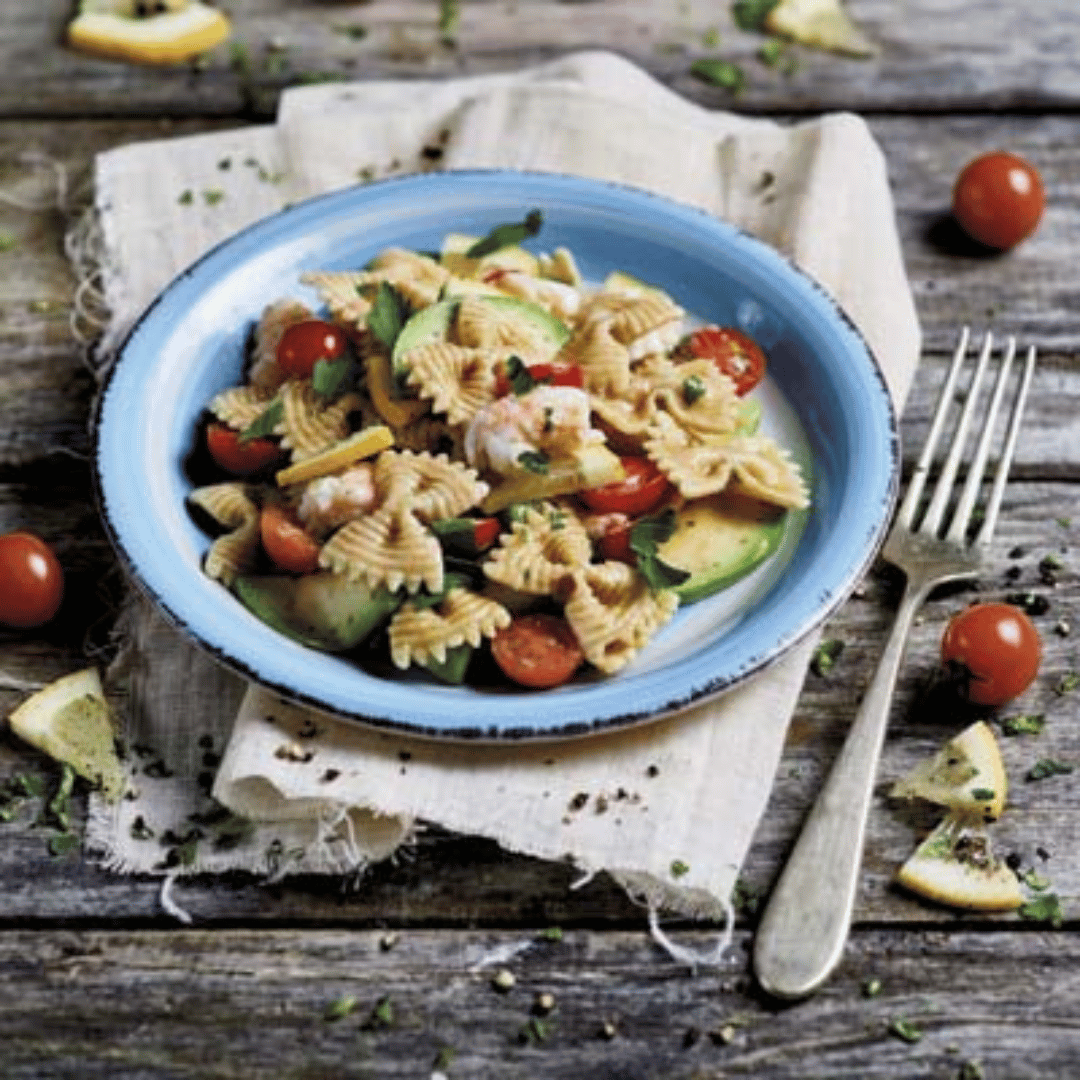 La Molisana Farfalle Rigate N66 500g, 20% OFF