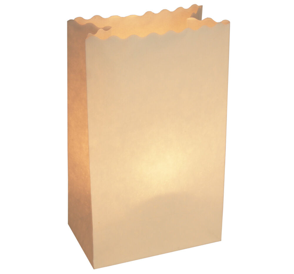 Metaltex 5-piece Set Light Bags | Metaltex In Lebanon