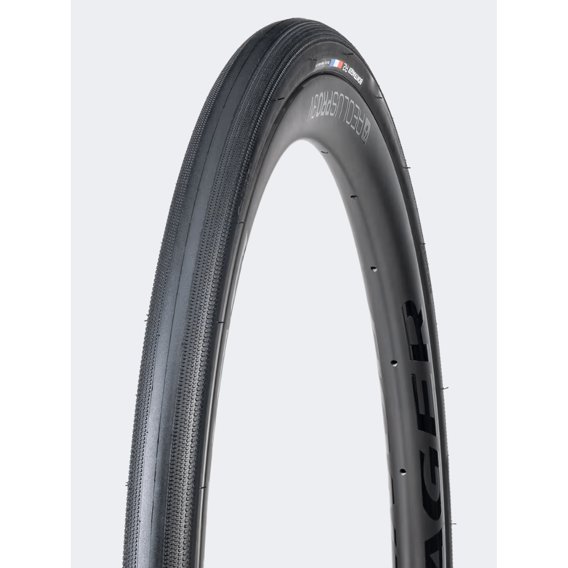 Trek R2 Hard- Case Lite 700X28C Biking Bike Black - Medaid International