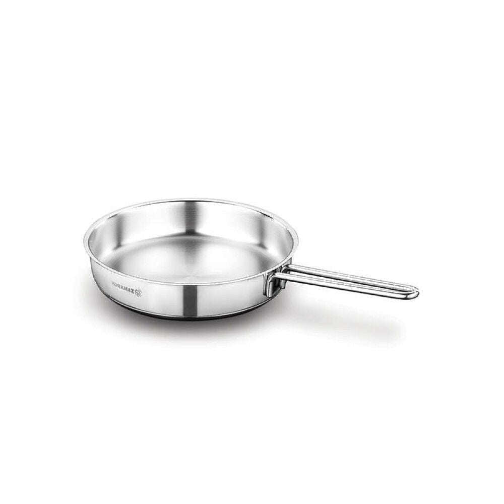 Alfa Collection, Fry Pan - Medaid International