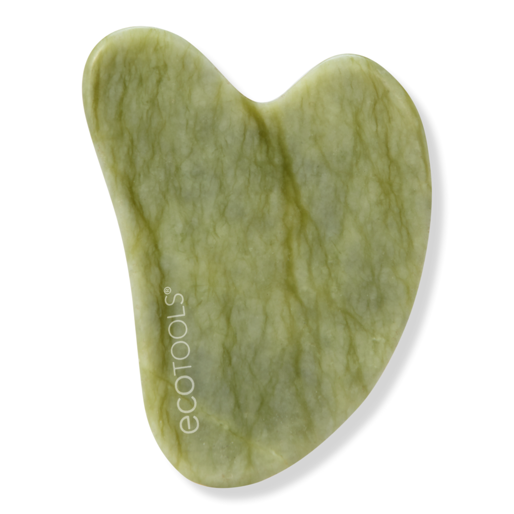 Ecotools jade gua sha 268971