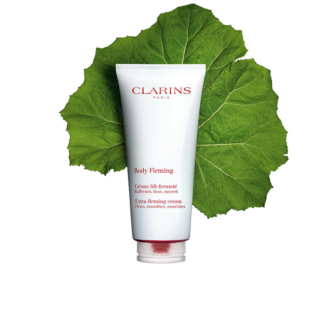 Clarins Body Firming Extra-Firming Cream - Medaid International
