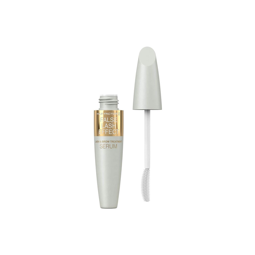 Max Factor False Lash Effect Lash & Brow Serum - Medaid International