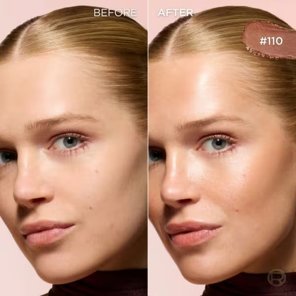 LOREAL PARADISE SUNRISE BRONZER-03