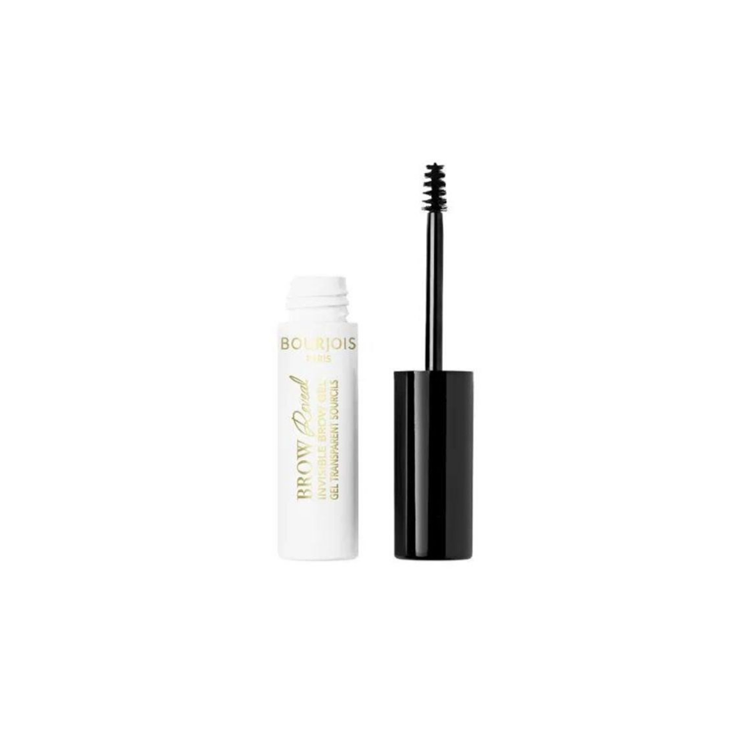Bourjois Brow Reveal Gel - Medaid International