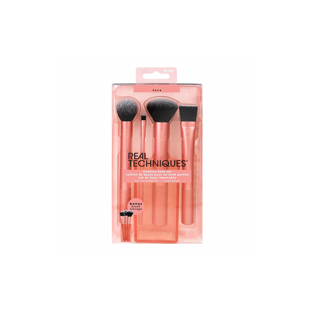 Real Techniques Face Base - Medaid International