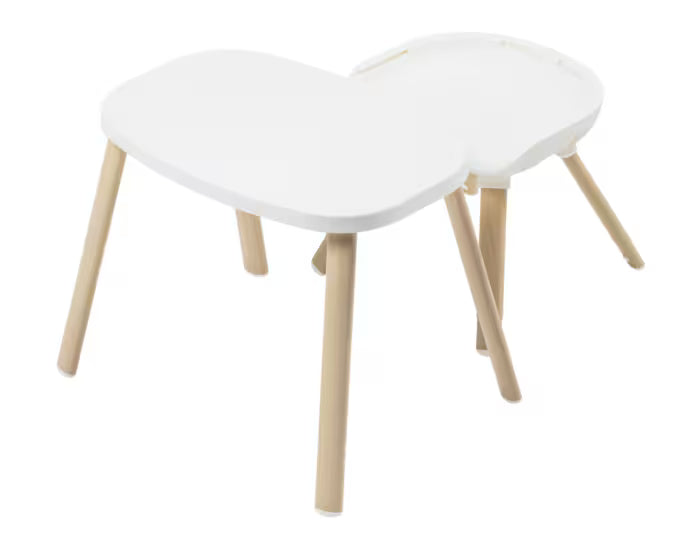 Maxi-Cosi - Moa - Beyond White 2 Eco