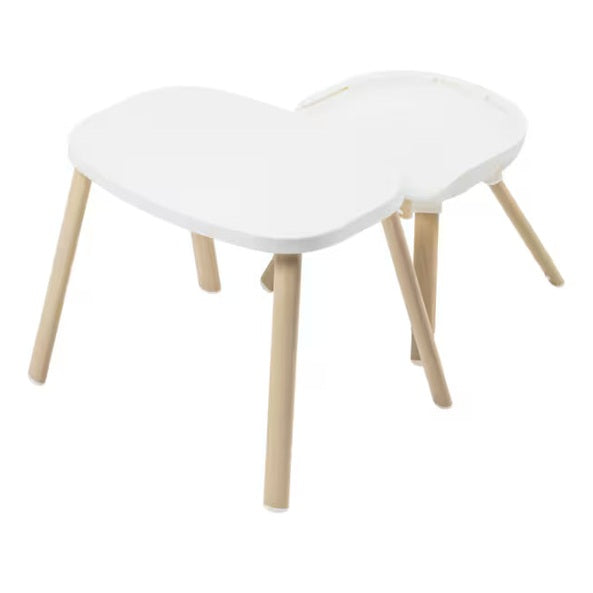 Maxi-Cosi - Moa - Beyond White 2 Eco