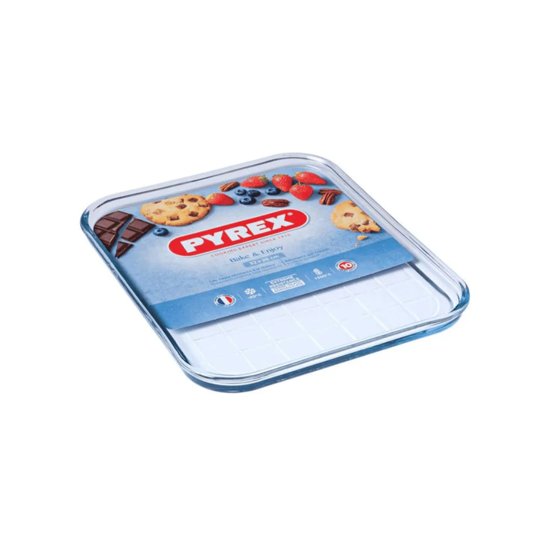 Pyrex Baking Tray 291B