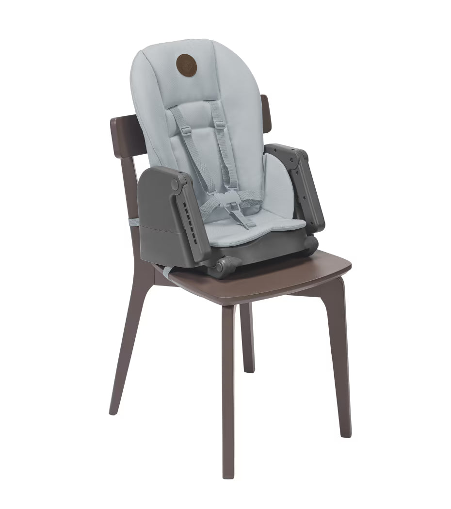 Maxi-Cosi - Minla Highchair - Beyond Grey