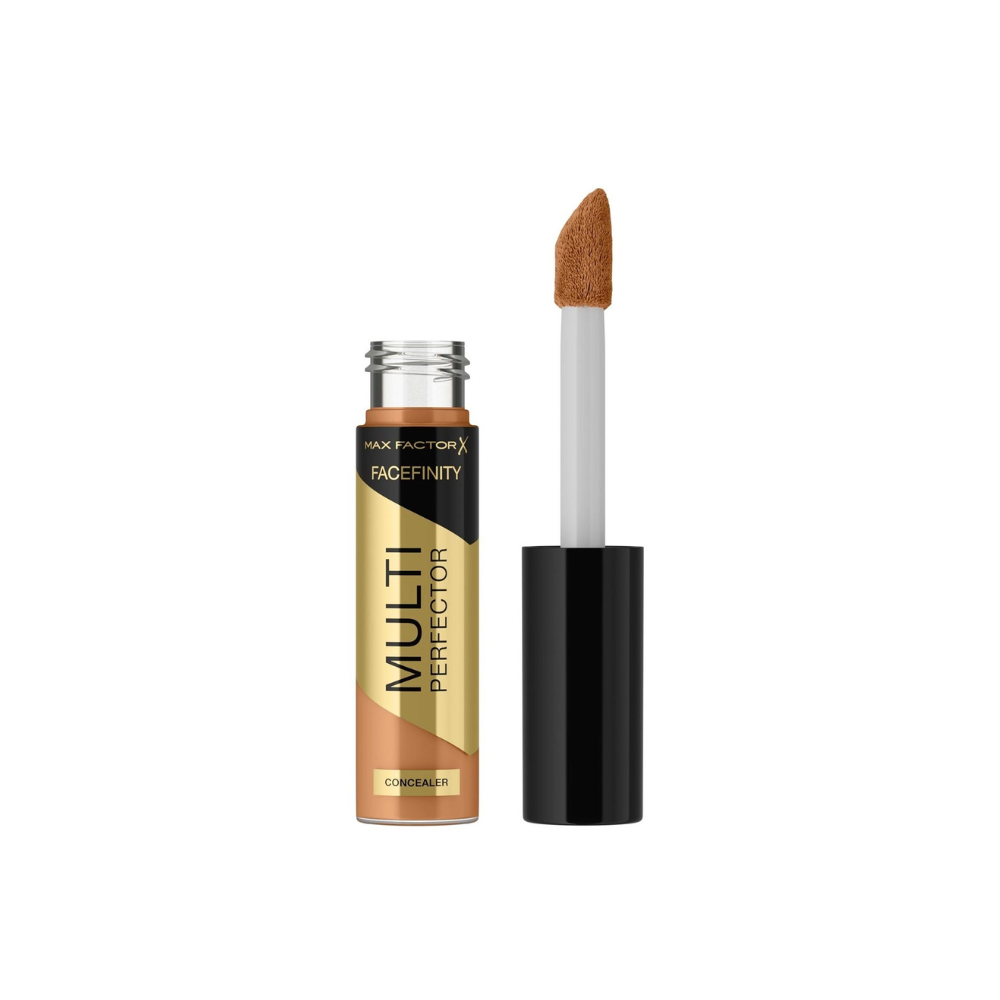 Maxfactor Facefinity Multi-Perfector Concealer - Medaid International