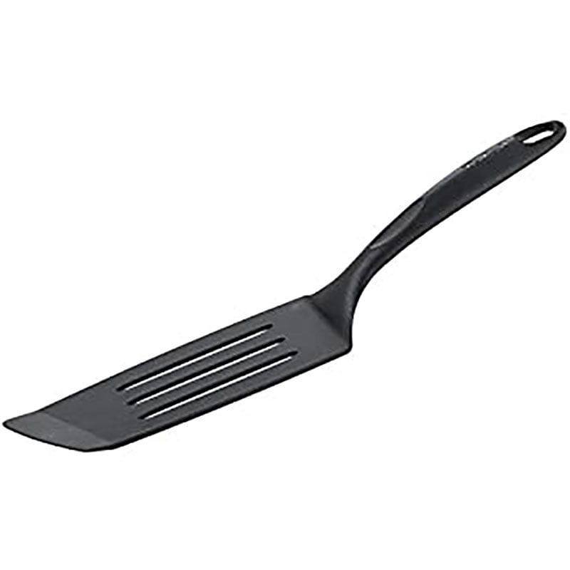 Tefal 2744112 Spatula Bienvenue Long Spatula