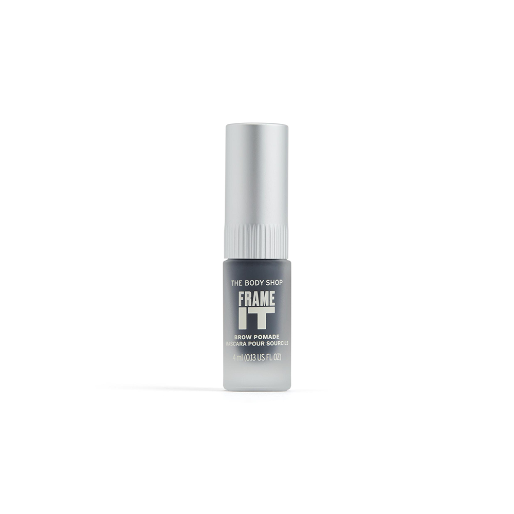 Frame It Brow Pomade - Medaid International
