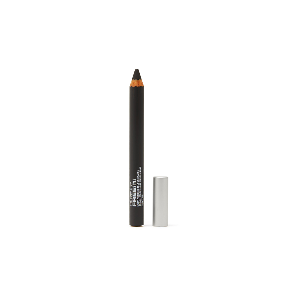 Freestyle Multi-Tasking Crayons - Medaid International