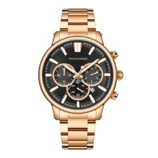 POLO EXCHANGE ACC. PX00249 - Medaid International