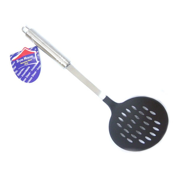 Non Stick Serving Skimmer