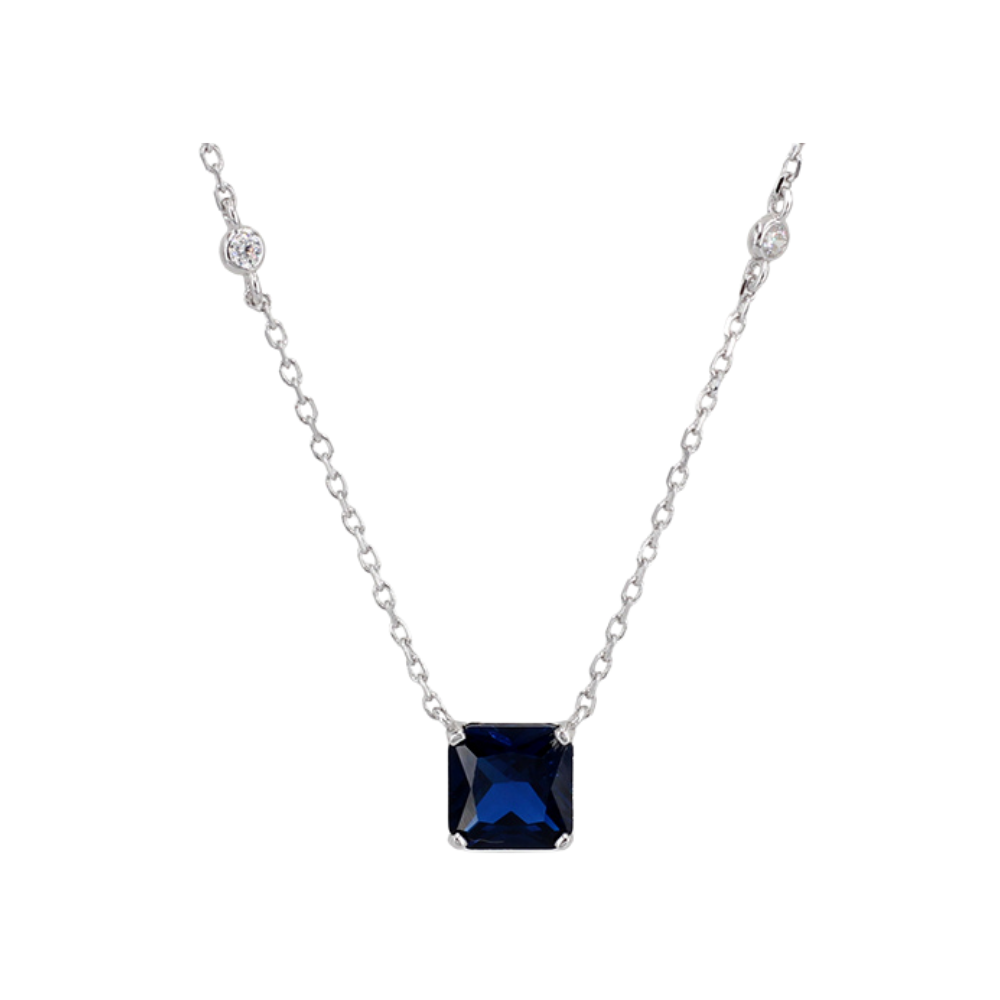 Polo Exchange ACC. PXNE0802 - Medaid International