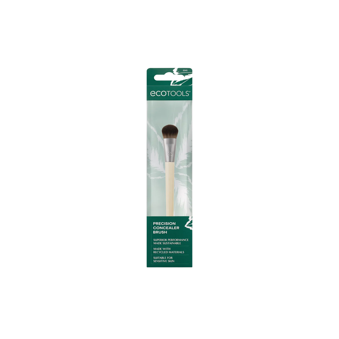 Ecotools Precision Concealer Brush - Medaid International