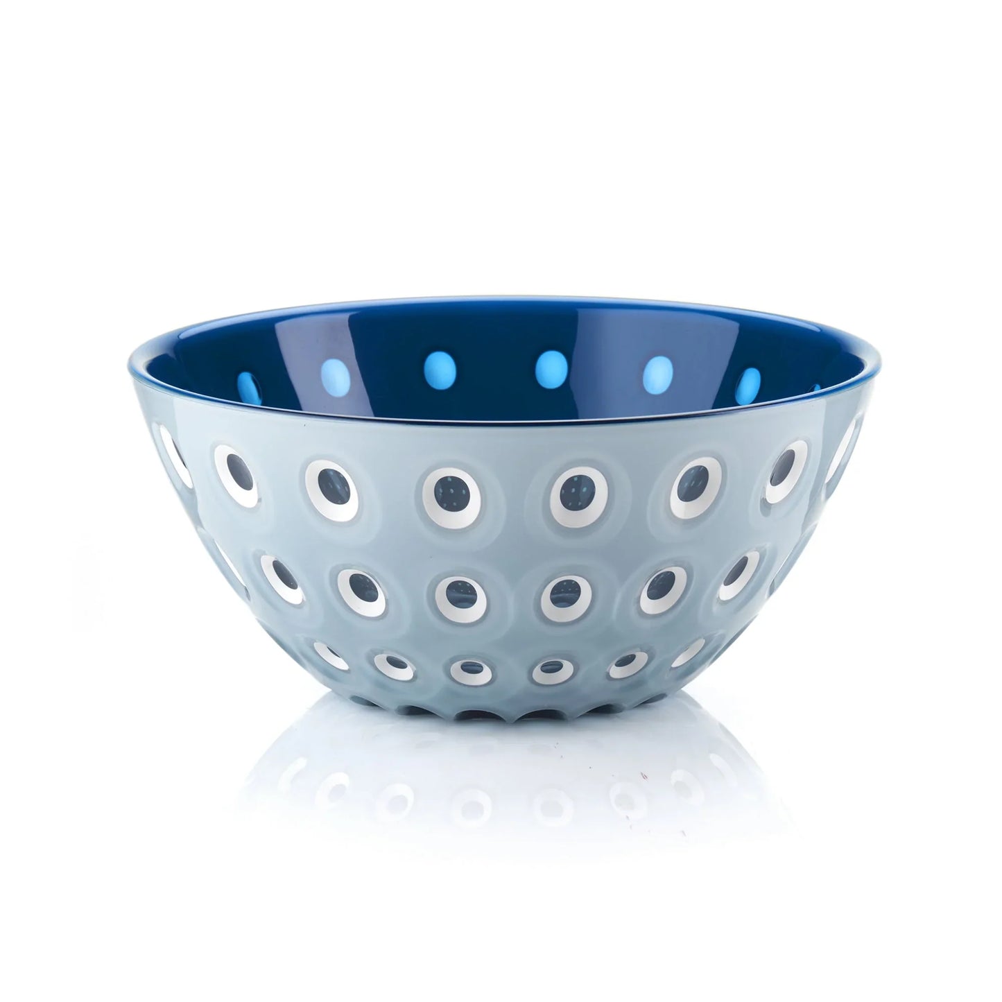 Guzzini Bowl 20cm "LE MURRINE"