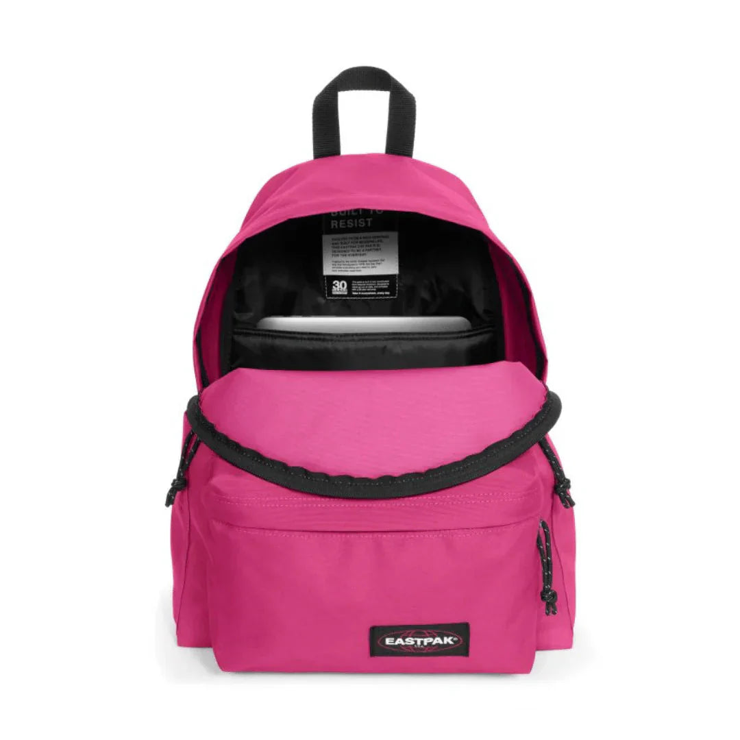 Day Pak'R PINK ESCAPE - Medaid International